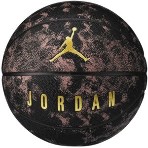 Míč Jordan Ultimate 8P In/Out J1008735-629 Velikost: 7