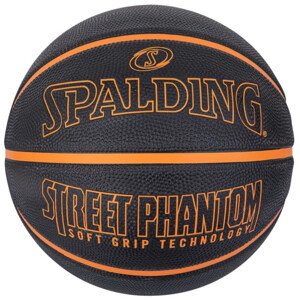 Spalding Phantom Basketball 84383Z Velikost: 7