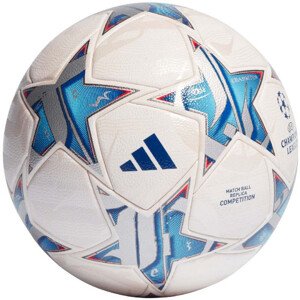 Competition  Football model 18872683 - ADIDAS Velikost: 5