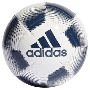 Klubový míč adidas EPP IA0917 Velikost: 3