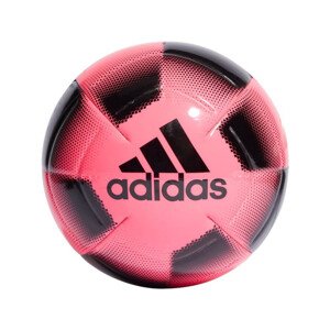 Klubový míč adidas EPP IA0965 Velikost: 4