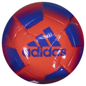 Klubový míč adidas EPP IA0966 Velikost: 3
