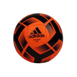 Klubový míč adidas Starlancer IA0973 Velikost: 5