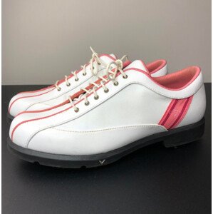Dámská golfová obuv  41 model 18881507 - Callaway