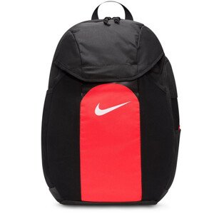 Týmový batoh Nike Academy DV0761-013 Velikost: černá