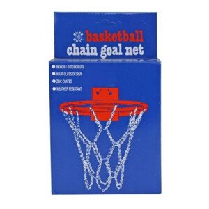 Basketbalová síť GRAMET chain Velikost: NEUPLATŇUJE SE