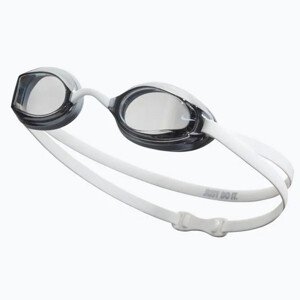 Plavecké brýle Nike LEGACY NESSD131-042 Velikost: Senior