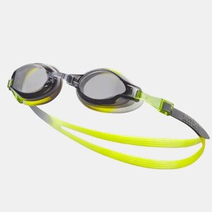 Plavecké brýle Nike CHROME JR NESSD128-042 Velikost: junior
