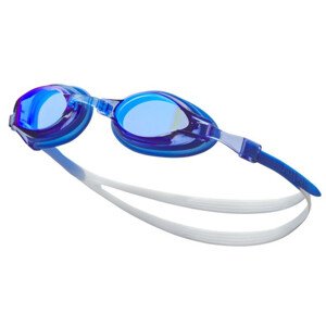 Plavecké brýle Nike CHROME MIRROR NESSD125-710 Velikost: Senior