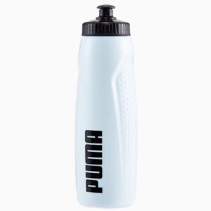 Puma TR Bootle Core 0,6 l láhev 053813 26 Velikost: 600 ml