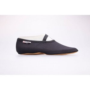 Dívčí  obuv černé model 18917929 - B2B Professional Sports Velikost: 31