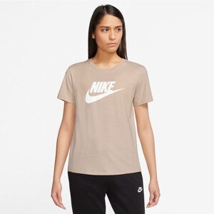 Tričko Nike Sportswear Essentials W DX7906-126 Velikost: S