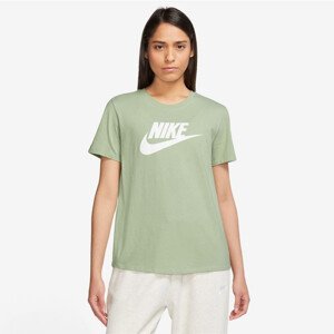 Tričko Nike Sportswear Essentials W DX7906-343 Velikost: M