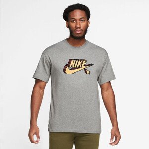 Nike Sportswear M FD1296-063 pánské tričko Velikost: L