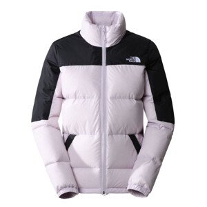 The North Face Diablo Down Jacket W NF0A4SVK80U1 Velikost: S