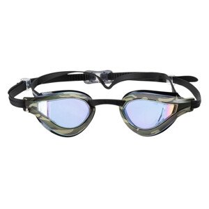 Plavecké brýle Storm model 18965187 - AquaWave Velikost: jedna velikost