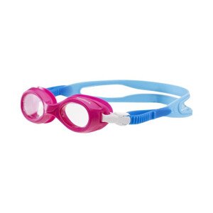 Plavecké brýle Aquawave Nemo Jr 92800308426 dětské Velikost: jedna velikost