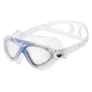 Brýle Aquawave Fliper 92800222207 Velikost: jedna velikost