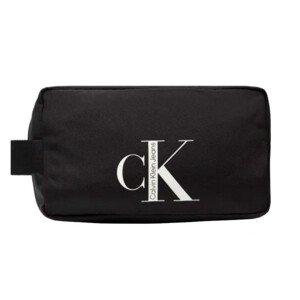 Kosmetická taška Calvin Klein Jeans Essentials K50K509851 Velikost: univerzita