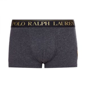 Polo Ralph Lauren Trunk M boxerky 714843429003 Velikost: S
