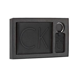 Peněženka Calvin Klein K50K503351 Velikost: univerzita