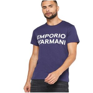 Emporio Armani Bechwe M košile 2118313R479 pánské Velikost: XL