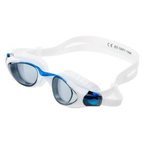 Plavecké brýle Aquawawe Buzzard 92800081326 Velikost: jedna velikost
