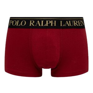 Polo Ralph Lauren Trunk 1 M boxerky 714843429001 Velikost: S