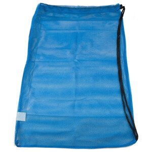 AQUA SPEED Bag Grid Dark Blue Pattern 01 Velikost: 46 cm x 76 cm
