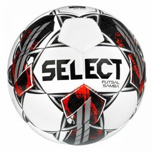 Vybrat   FIFA model 18852654 - Select Velikost: NEUPLATŇUJE SE
