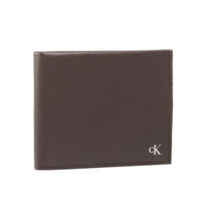 Calvin Klein Jeans Pánská peněženka Bilfold K50K506188 Velikost: univerzita