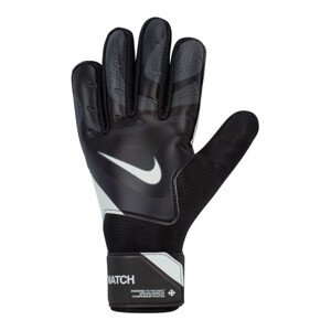 Nike Match M Brankářské rukavice FJ4862-011 Velikost: 7