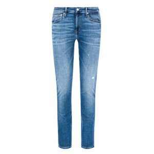 Calvin Klein Jeans M J30J314626 Velikost: 33/34