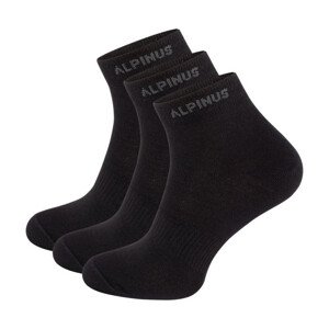 3 balení ponožek model 18999284 - Alpinus Velikost: 39-42