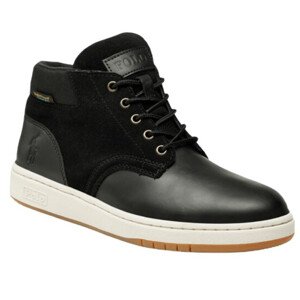 Polo Ralph Lauren Sneaker Boot Bo Lcb M 809855863002 Velikost: 41