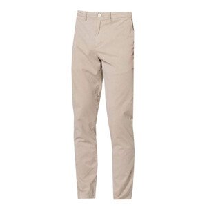 Kalhoty Washed Slim M model 19000983 - Calvin Klein Jeans Velikost: 38/32