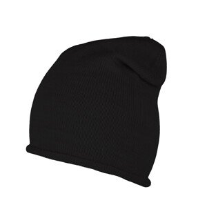 Klobouk STING Hat 8S Black Velikost: OS