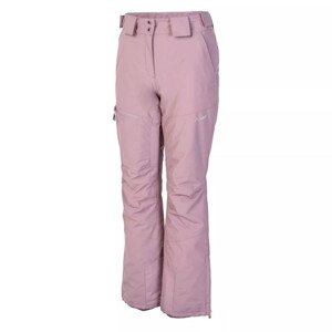 Lyžařské kalhoty Elbrus Andalsen W 92800549503 Velikost: XL
