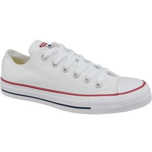 Unisex boty Taylor All Star   45 model 15961805 - CONVERSE