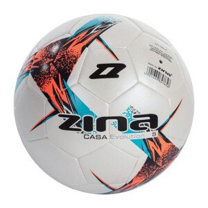 Zina Casa Evolution zápasový míč r.5 D7FF-4165A Velikost: NEUPLATŇUJE SE