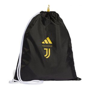 Taška adidas Juventus Turín IB4563 Velikost: NEUPLATŇUJE SE