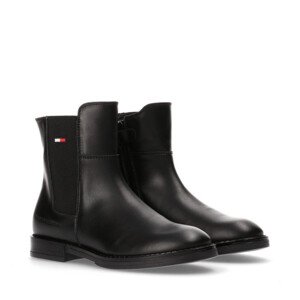 Tommy Hilfiger Chelsea Boot W T4A5-33045-0036999-999 Velikost: 37