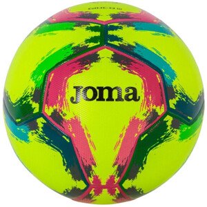 Joma Gioco II Fotbalový míč FIFA Quality Pro 400646060 Velikost: 5