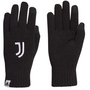 Rukavice adidas Juventus H59698 Velikost: S