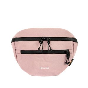 Himawari Bag Tr23095-6 Light Pink Velikost: Nevhodné pro formát A4