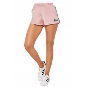 Adidas Originals Tape Shorts W EC0748 dámské Velikost: S