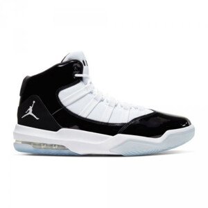 Boty Nike Jordan Max Aura M AQ9084-011 Velikost: 45