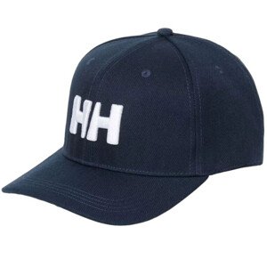 Značková čepice Helly Hansen 67300-597 Velikost: jedna velikost