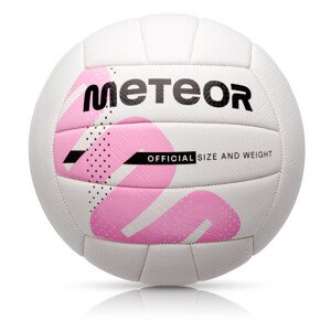 Volejbalový míč Meteor 16451 Velikost: univerzita