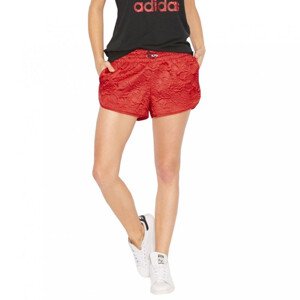 Adidas Originals Shorts Short W Ay6729 dámské Velikost: XXS